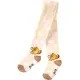 Lizenz Strumpfhose