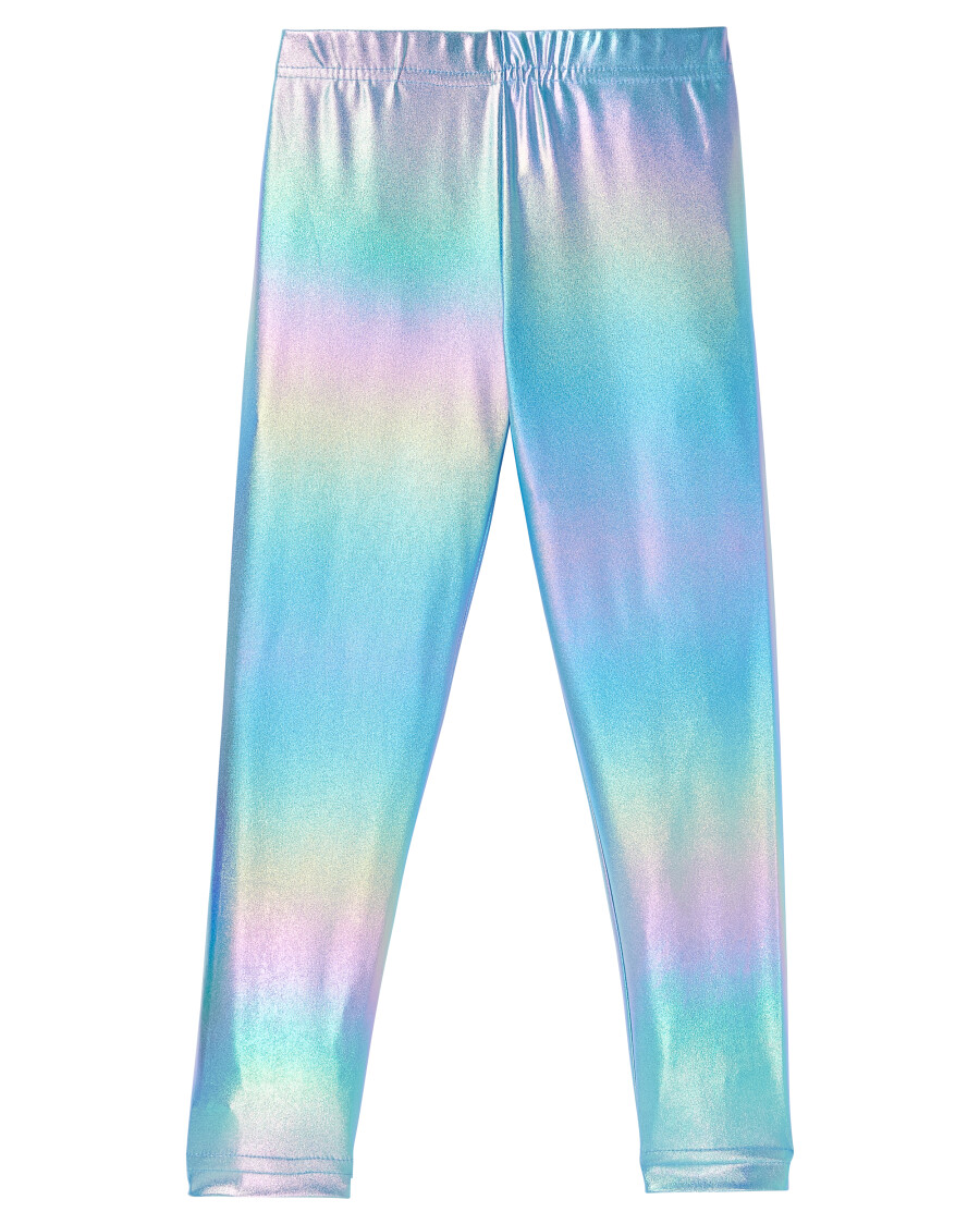 maedchen-leggings-mit-holo-effekt-regenbogenfarben-118482230010_3001_HB_L_EP_01.jpg