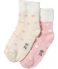 maedchen-socken-mit-herzmuster-rosa-118482415380_1538_HB_L_EP_01.jpg