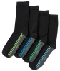 socken-schwarz-118482510000_1000_HB_L_EP_01.jpg