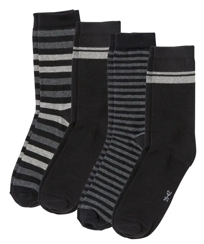 Socken