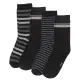 Socken