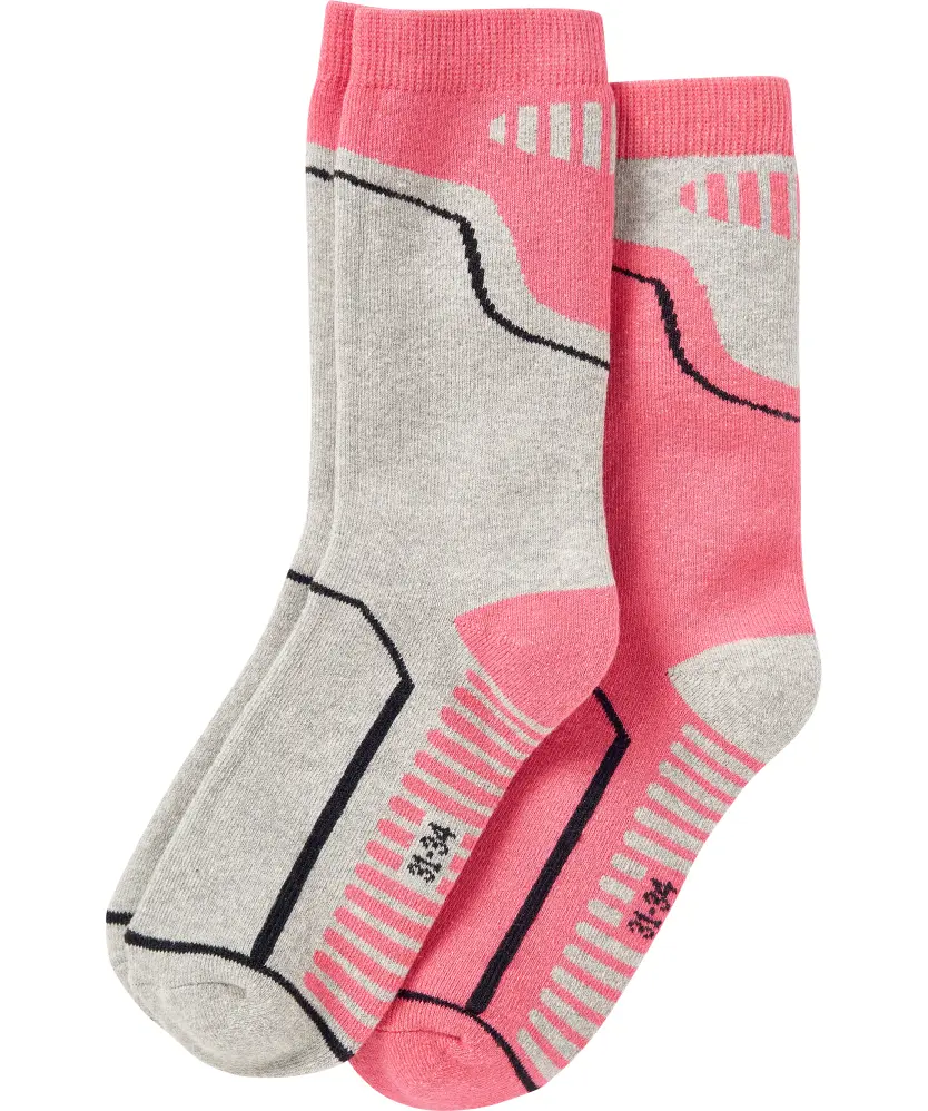 Ergee thermo socken Clearance