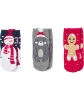 babys-frotteesocken-weihnachten-dunkelblau-118482913140_1314_HB_L_EP_01.jpg