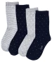 socken-dunkelblau-118483113140_1314_HB_L_EP_01.jpg