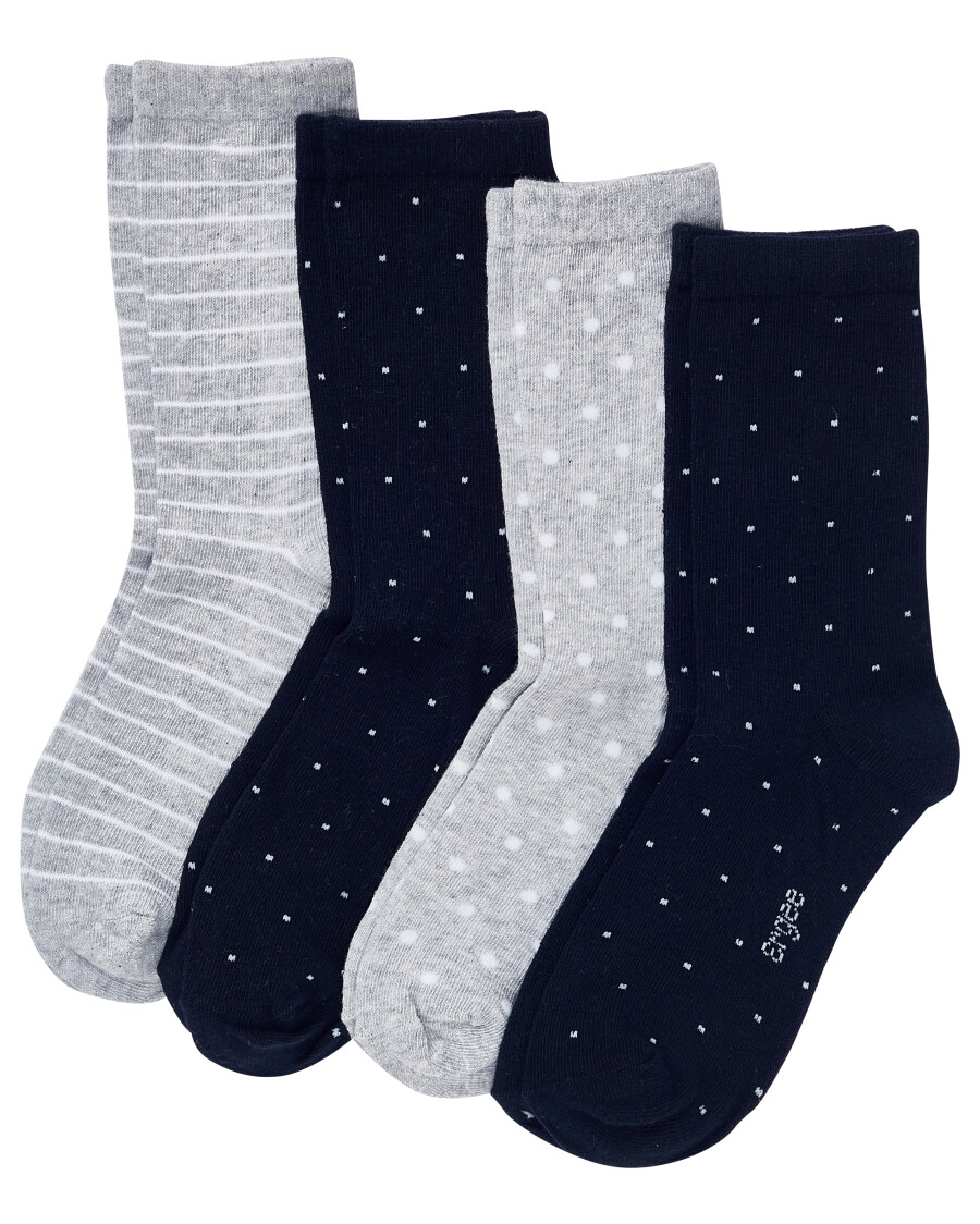 socken-dunkelblau-118483113140_1314_HB_L_EP_01.jpg