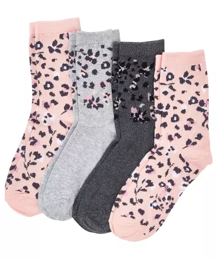 Socken