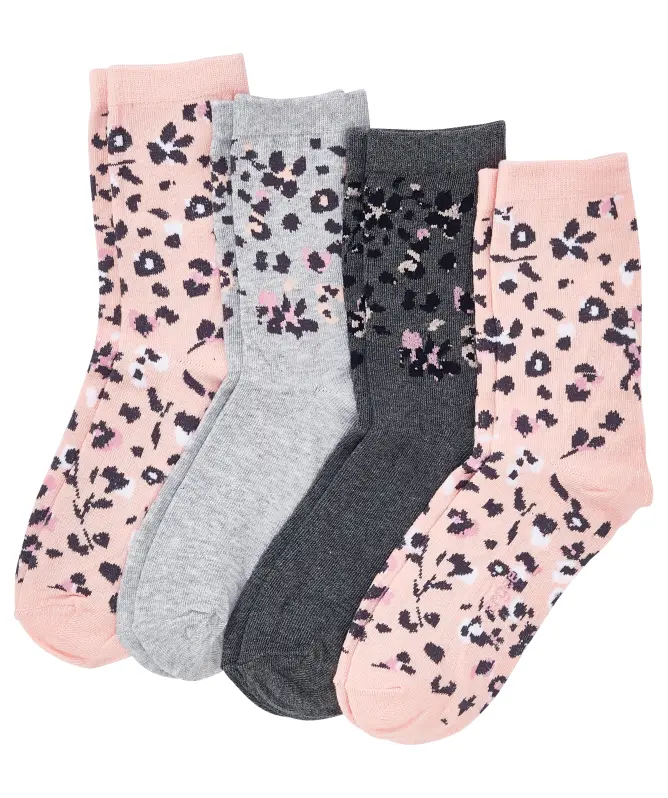 Socken