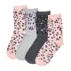 Socken