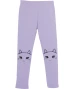 maedchen-thermo-leggings-katzen-flieder-118483619400_1940_HB_L_EP_01.jpg