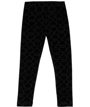 Thermo legging