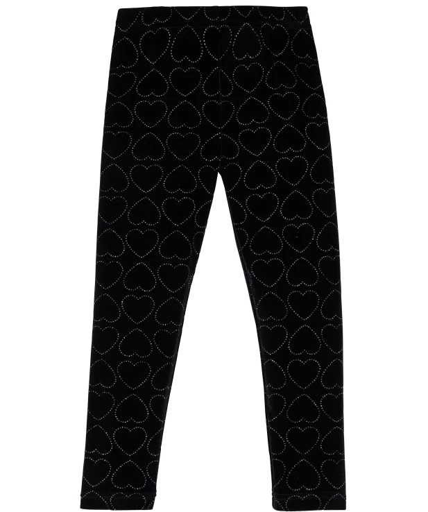 maedchen-thermo-leggings-samt-schwarz-118483710000_1000_HB_L_EP_01.jpg