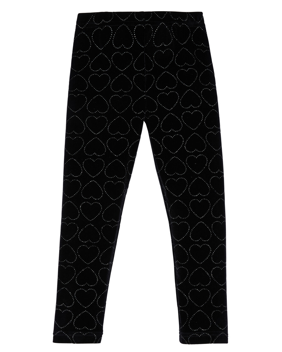 maedchen-thermo-leggings-samt-schwarz-118483710000_1000_HB_L_EP_01.jpg