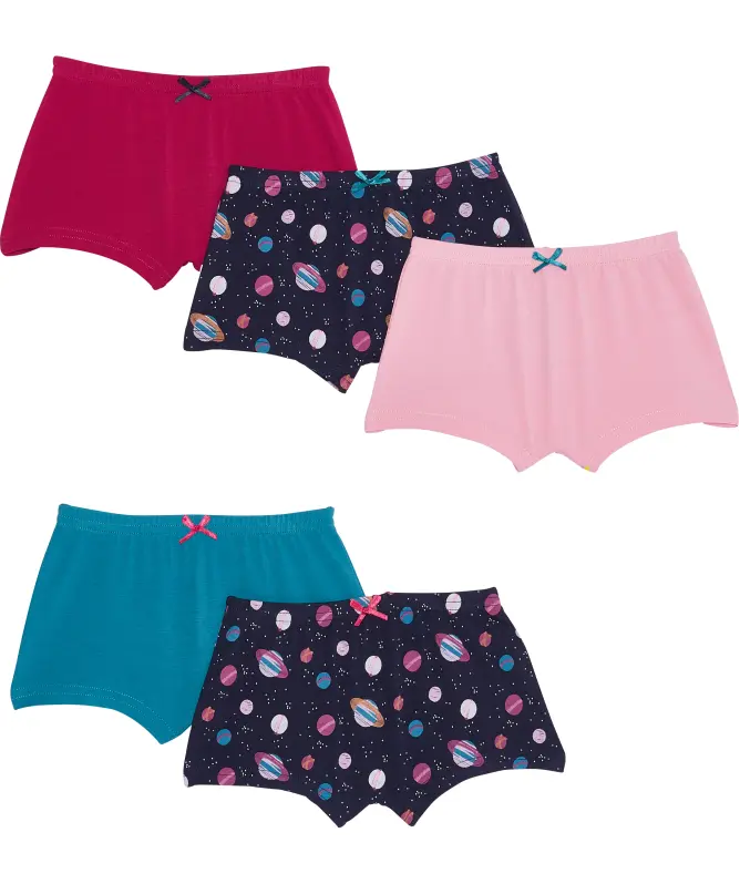 Pantys