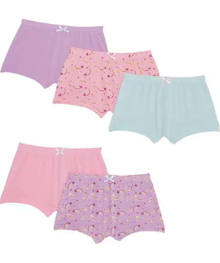 Pantys