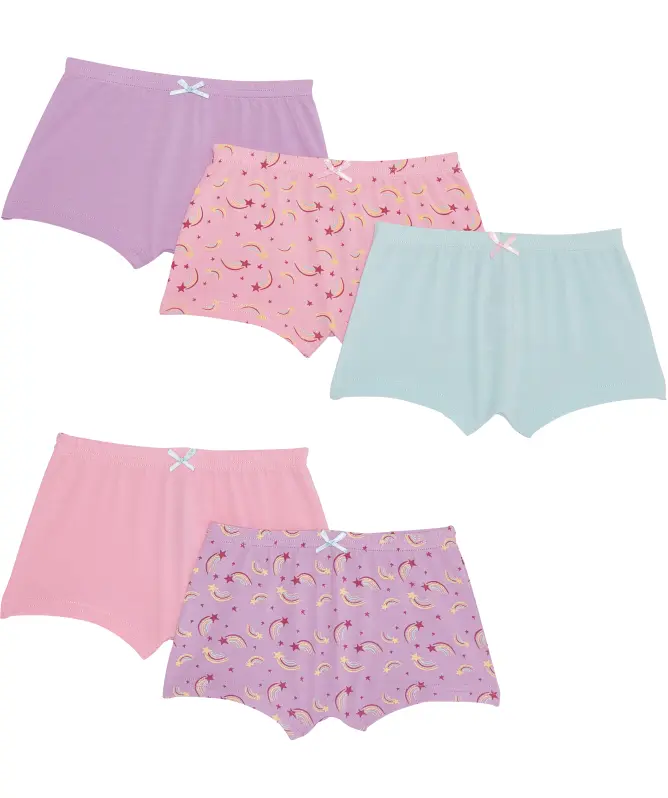 Pantys