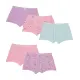 Pantys