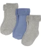 babys-frottee-socken-im-mehrfachpack-grau-118484411070_1107_HB_L_EP_01.jpg