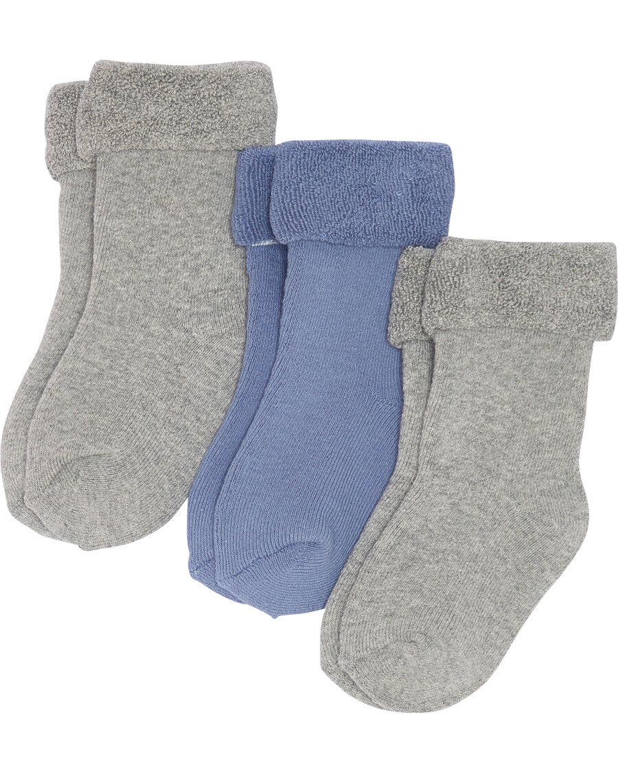 babys-frottee-socken-im-mehrfachpack-grau-118484411070_1107_HB_L_EP_01.jpg