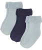 babys-frottee-socken-im-mehrfachpack-blau-118484413070_1307_HB_L_EP_01.jpg