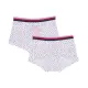 Süße Pantys