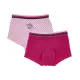 Süße Pantys