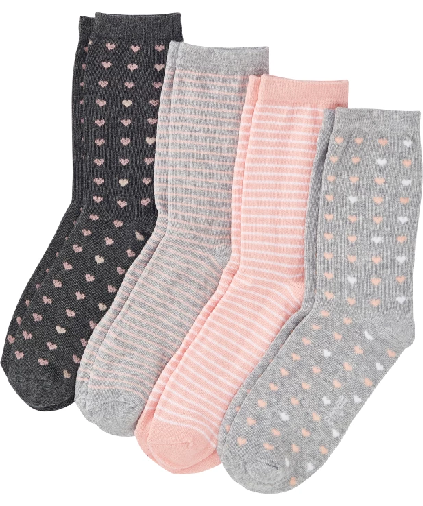 socken-rosa-118484715380_1538_HB_L_EP_01.jpg