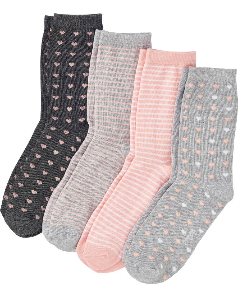 socken-rosa-118484715380_1538_HB_L_EP_01.jpg