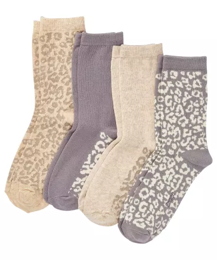 Socken
