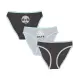 Mehrfachpack Slips