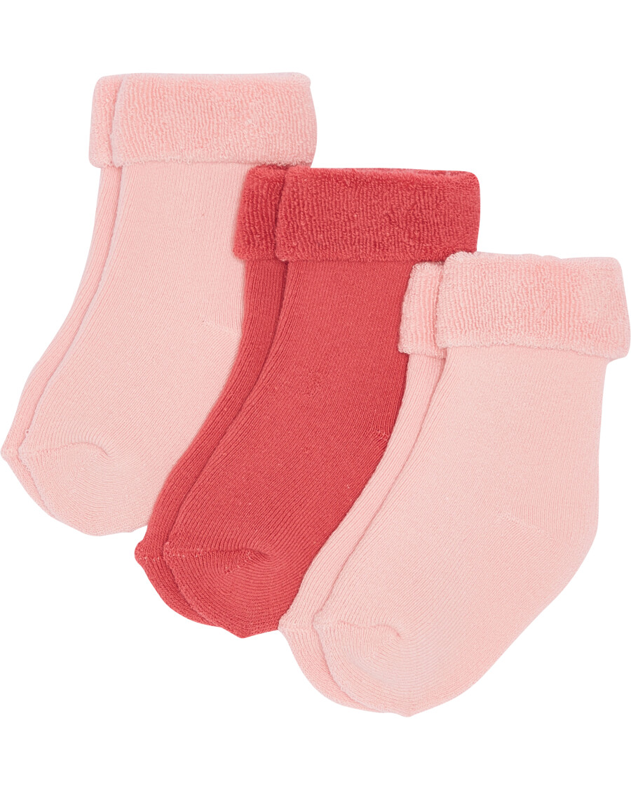 babys-frottee-socken-im-mehrfachpack-rosa-118485615380_1538_HB_L_EP_01.jpg