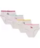 maedchen-slips-einhorn-offwhite-118485812150_1215_HB_L_EP_01.jpg