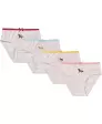 maedchen-slips-einhorn-offwhite-118485812150_1215_HB_L_EP_01.jpg