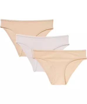 Uni slips