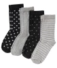 socken-schwarz-118486010000_1000_HB_L_EP_01.jpg