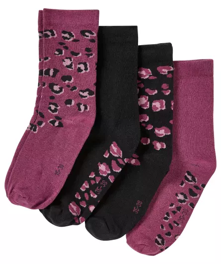 Socken