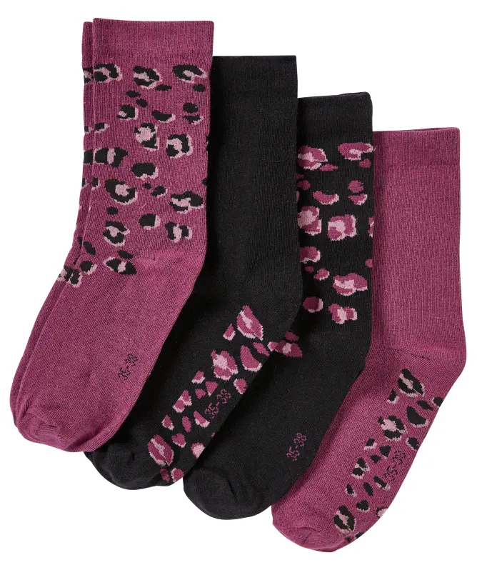 Socken