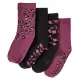 Socken