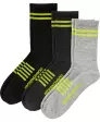 sportsocken-mit-streifen-gruen-118486518070_1807_HB_L_EP_01.jpg