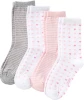 gemusterte-socken-rosa-118487115380_1538_HB_L_EP_01.jpg