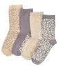 gemusterte-socken-natur-melange-118487120010_2001_HB_H_KIK_01.jpg