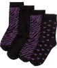 socken-schwarz-118487210000_1000_HB_L_EP_01.jpg