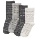Socken