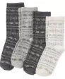 socken-naturfarben-118487220000_2000_HB_L_EP_01.jpg