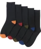 schlichte-socken-schwarz-118487310000_1000_HB_L_EP_01.jpg