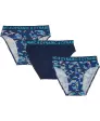 slips-camouflage-dunkelblau-118487413140_1314_HB_L_EP_01.jpg