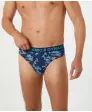 slips-camouflage-dunkelblau-118487413140_1314_NB_W_EP_01.jpg