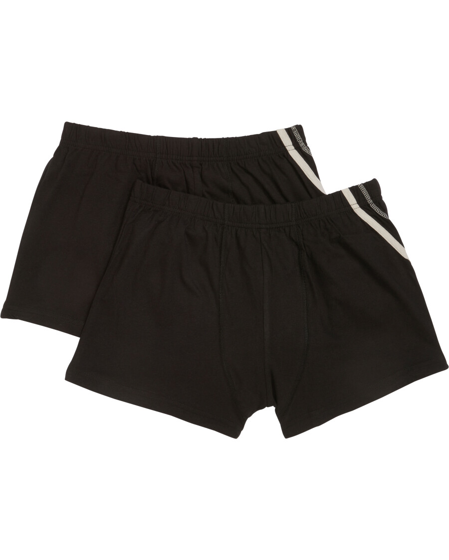 retro-boxershorts-mit-kontrastnaehten-schwarz-118487710000_1000_HB_B_KIK_01.jpg