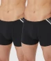 retro-boxershorts-mit-kontrastnaehten-schwarz-118487710000_1000_HB_M_KIK_01.jpg