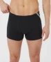 retro-boxershorts-mit-kontrastnaehten-schwarz-118487710000_1000_NB_M_KIK_01.jpg